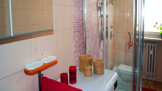 Rooms in Milano Zona 1 - Centro storico - photo 10