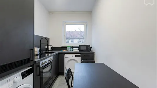 Apartments in Berlin Charlottenburg-Wilmersdorf - photo 6