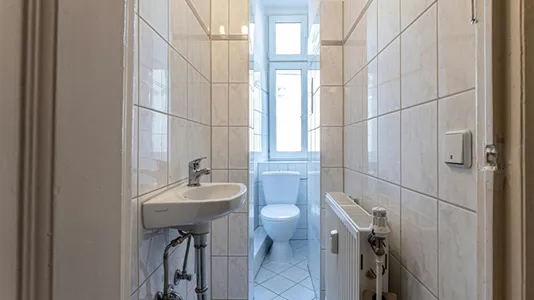 Rooms in Berlin Pankow - photo 9