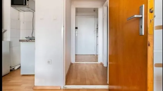 Apartments in Berlin Reinickendorf - photo 8