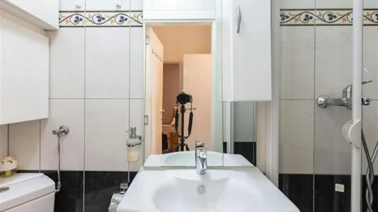 Apartments in Vienna Brigittenau - photo 10