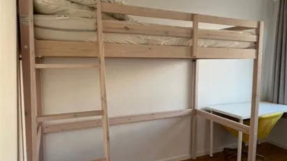 Room for rent in Berlin Mitte, Berlin