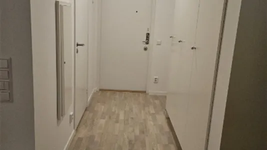 Apartments in Stockholm West - photo 5