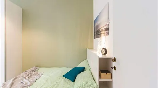Rooms in Milano Zona 6 - Barona, Lorenteggio - photo 2