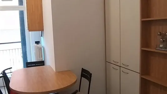 Rooms in Milano Zona 8 - Fiera, Gallaratese, Quarto Oggiaro - photo 9