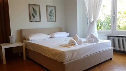 Room for rent in Athens