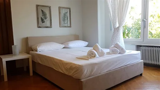 Rooms in Location is not specified - photo 1