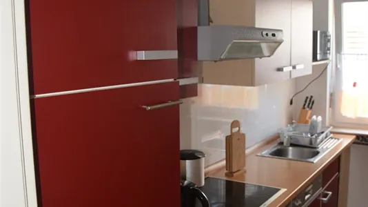 Apartments in Bremerhaven - photo 6