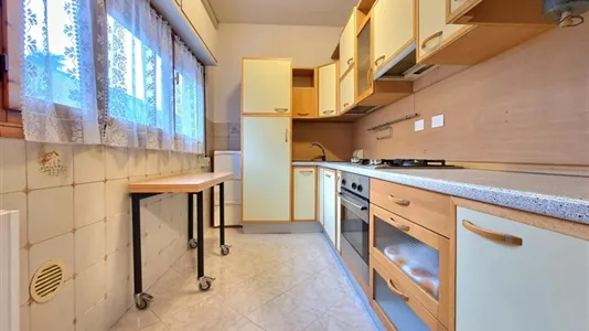 Rooms in Bologna - photo 9