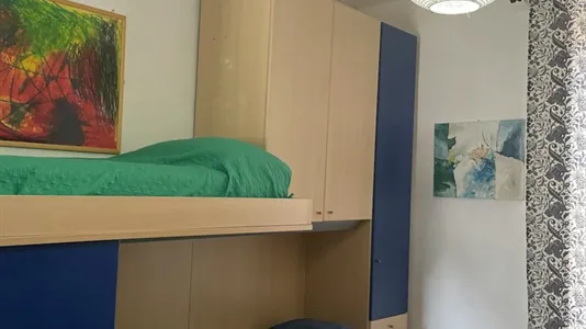 Apartments in Turin - photo 8