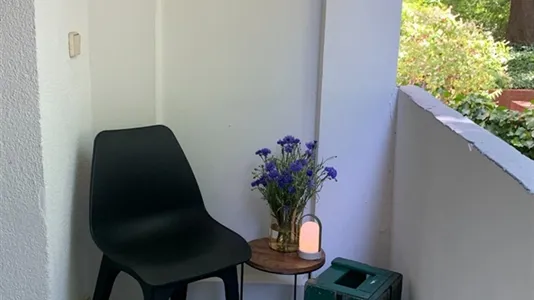 Apartments in Berlin Treptow-Köpenick - photo 9