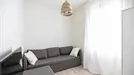 Apartment for rent, Barcelona Ciutat Vella, Barcelona, &lt;span class=&quot;blurred street&quot; onclick=&quot;ProcessAdRequest(7748955)&quot;&gt;&lt;span class=&quot;hint&quot;&gt;See streetname&lt;/span&gt;[xxxxxxxxxxxxx]&lt;/span&gt;