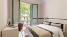 Room for rent, Barcelona Eixample, Barcelona, &lt;span class=&quot;blurred street&quot; onclick=&quot;ProcessAdRequest(8410664)&quot;&gt;&lt;span class=&quot;hint&quot;&gt;See streetname&lt;/span&gt;[xxxxxxxxxxxxx]&lt;/span&gt;