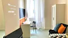 Room for rent, Florence, Toscana, Via della Cernaia
