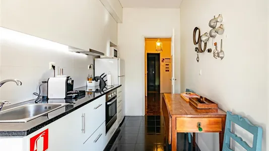 Apartments in Location is not specified - photo 10