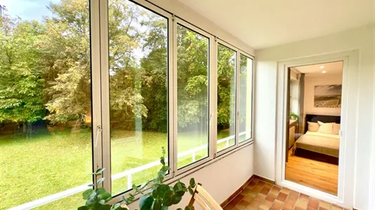 Rooms in Munich Thalkirchen-Obersendling-Forstenried-Fürstenried-Solln - photo 6