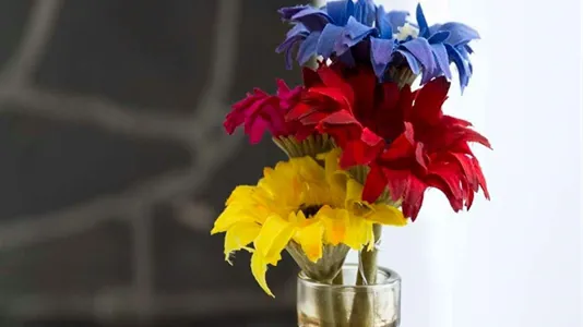 Rooms in Milano Zona 1 - Centro storico - photo 10