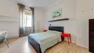 Room for rent, Milano Zona 1 - Centro storico, Milan, Corso di Porta Romana