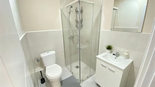 Rooms in Las Barranquillas - photo 8