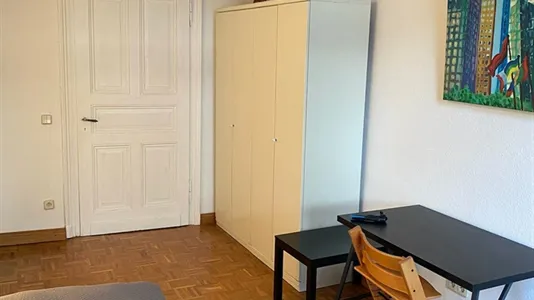 Apartments in Dusseldorf - photo 4