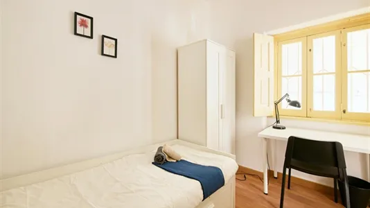 Rooms in Location is not specified - photo 6