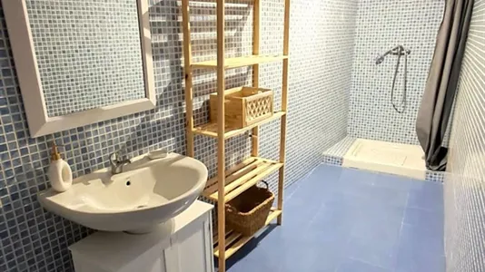 Rooms in Badajoz - photo 7