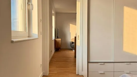 Apartments in Berlin Neukölln - photo 5