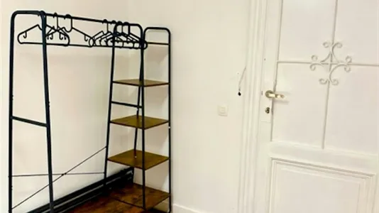 Rooms in Brussels Elsene - photo 8
