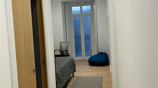 Rooms in Location is not specified - photo 4