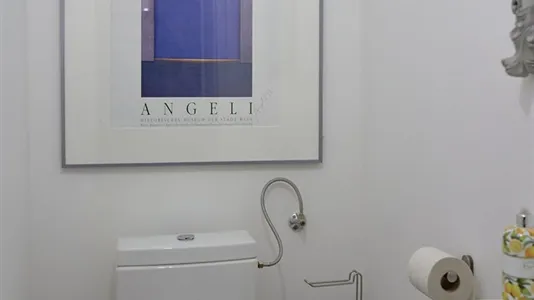 Apartments in Wien Penzing - photo 8