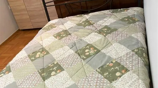 Rooms in Volos - photo 3