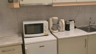 Apartment for rent in Athens Ampelokipoi, Athens