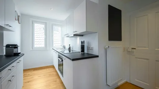 Rooms in Location is not specified - photo 7