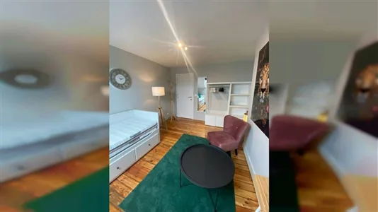 Rooms in Brussels Vorst - photo 5