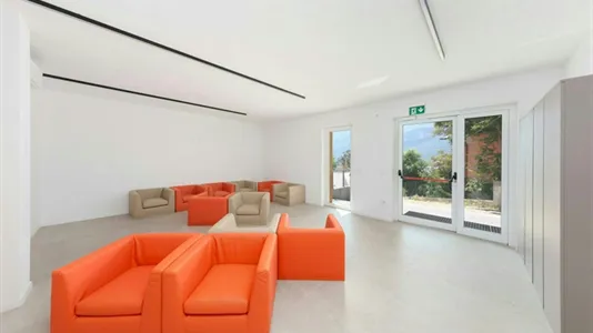 Apartments in Trento - photo 6