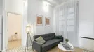 Apartment for rent, Barcelona Ciutat Vella, Barcelona, Carrer de Sant Pere Mitjà