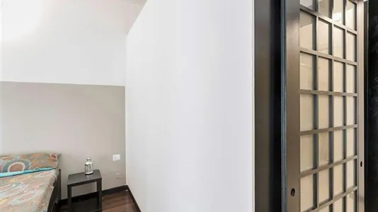 Rooms in Milano Zona 1 - Centro storico - photo 4