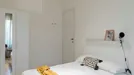 Room for rent, Milano Zona 8 - Fiera, Gallaratese, Quarto Oggiaro, Milan, &lt;span class=&quot;blurred street&quot; onclick=&quot;ProcessAdRequest(11790259)&quot;&gt;&lt;span class=&quot;hint&quot;&gt;See streetname&lt;/span&gt;[xxxxxxxxxxxxx]&lt;/span&gt;