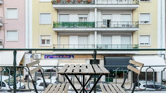 Rooms in Location is not specified - photo 2