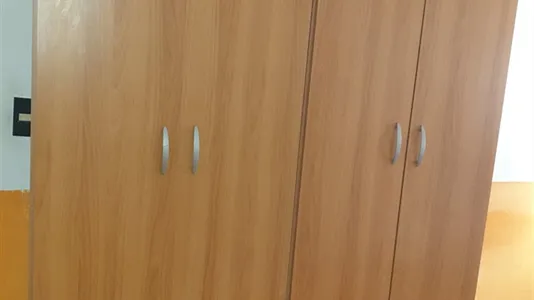 Rooms in Trento - photo 5