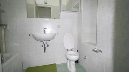 Rooms in Milano Zona 3 - Porta Venezia, Città Studi, Lambrate - photo 6