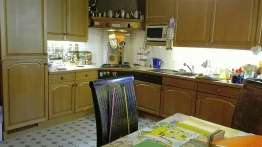 Rooms in Vienna Landstraße - photo 5