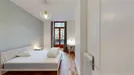 Room for rent, Lille, Hauts-de-France, &lt;span class=&quot;blurred street&quot; onclick=&quot;ProcessAdRequest(8974276)&quot;&gt;&lt;span class=&quot;hint&quot;&gt;See streetname&lt;/span&gt;[xxxxxxxxxxxxx]&lt;/span&gt;