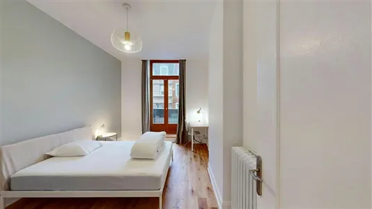 Rooms in Lille - photo 1
