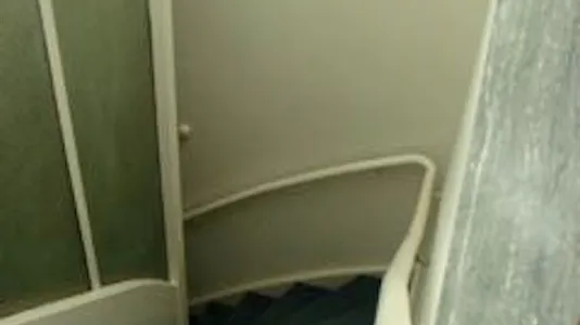 Apartments in Amsterdam Zuideramstel - photo 5