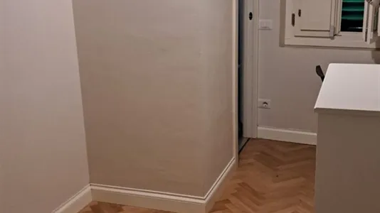 Rooms in Florence - photo 2