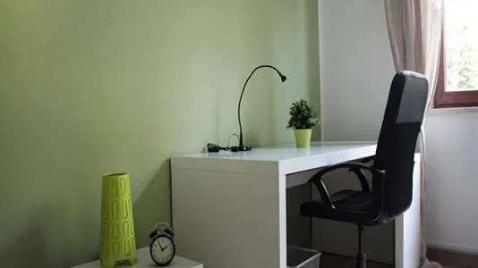 Rooms in Milano Zona 2 - Stazione Centrale, Gorla, Turro, Greco, Crescenzago - photo 5