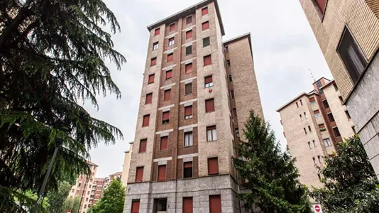 Rooms in Milano Zona 6 - Barona, Lorenteggio - photo 10