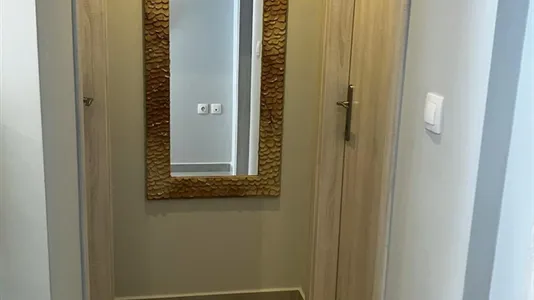 Rooms in Neapoli-Sykies - photo 8