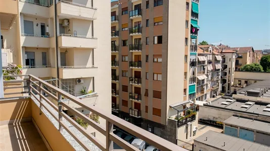 Apartments in Turin - photo 7